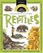 Question Time: Reptiles (Question Time)