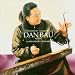 Vietnamese Traditional Dan Bau Music picture