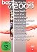  : Best Of 2009 - Die Hits des Jahres