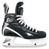 Mission Fuel 90 AG Junior Ice Hockey Skates