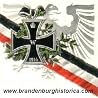 Image of Brandenburg Historica