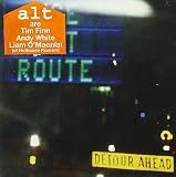Altitude