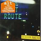 Altitude