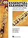 Essential Elements 2000 for Oboe - Book, CD and DVD Package