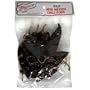 Mojave New Mexico Chili Pods, Mild, 3-Ounce Bags (Pack of 12)