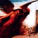 Signs Of Osiris [VINYL]