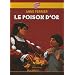 Le poison d'or