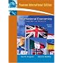 International Economics: Theory and Policy