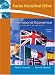 International Economics