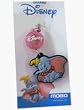 Disney Dumbo Cellphone Charm ~ Decor Strap