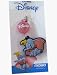 Disney Dumbo Cellphone Charm ~ Decor Strap