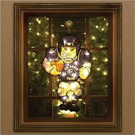 St. Louis Rams 20