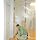 FastCap Third Hand Magnetic Door Clip, 4-Pack