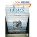 Introducing Human Geographies, Second Edition (Hodder Arnold Publication)