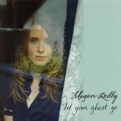 Let Your Ghost Go