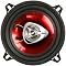 Car Audio Speakers