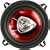 Boss CH5520 5 1/4-Inch 2-Way Speaker