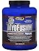 Gaspari Nutrition Myofusion With Hydro, Chocolate, 5-Pound
