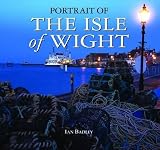 Portrait of the Isle of Wight