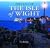 Portrait of the Isle of Wight