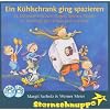 Ein K�hlschrank Ging Spazieren