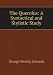 The Querolus: A Syntactical and Stylistic Study at Amazon: 51PlBuC0zgL._SL75_