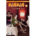 NANA 18