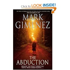 The Abduction