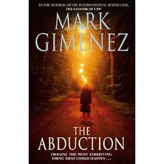 The Abduction