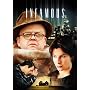 Infamous