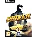 Driver San Francisco (PC DVD)