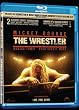The Wrestler [Blu-ray]