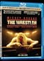 The Wrestler [Blu-ray]