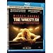 The Wrestler [Blu-ray]