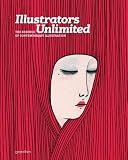 Produkt-Bild: (Illustrators Unlimited: The Essence of Contemporary Illustration) By Klanten, R. (Author) Hardcover on (10 , 2011)