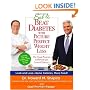 Eat & Beat Diabetes with Picture Perfect Weight Loss: The Visual Program to Prevent and Control Diabetes