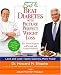 Search : Eat & Beat Diabetes with Picture Perfect Weight Loss: The Visual Program to Prevent and Control Diabetes