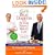 Eat & Beat Diabetes with Picture Perfect Weight Loss: The Visual Program to Prevent and Control Diabetes