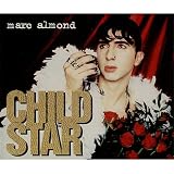 Child Star