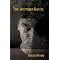 Books by glenn Stuart
