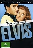  : Viva Las Vegas