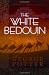 The White Bedouin