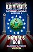 Nature's God
