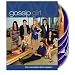 Gossip Girl: The Complete Third Season
