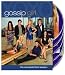 Gossip Girl: The Complete Third Season