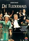 Die Fledermaus [DVD] [2003] [NTSC]