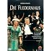 Strauss, Johann - Die Fledermaus