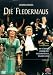 Strauss, Johann - Die Fledermaus