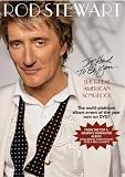 It Had to Be You: The Great American Songbook