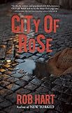 City of Rose (Ash McKenna)